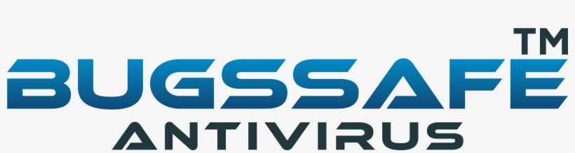 Logo, transparent png
