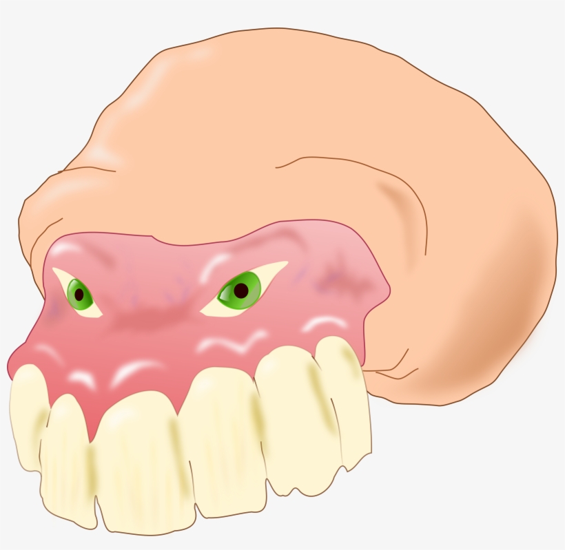 This Free Icons Png Design Of Dental Png, transparent png