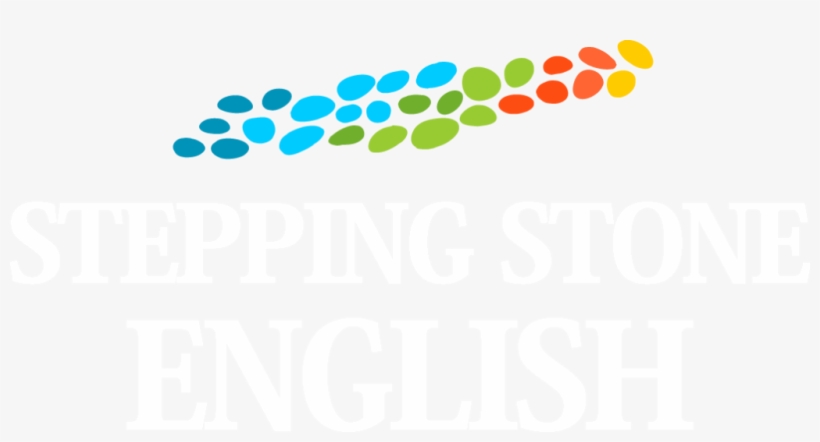 Save - English Language, transparent png