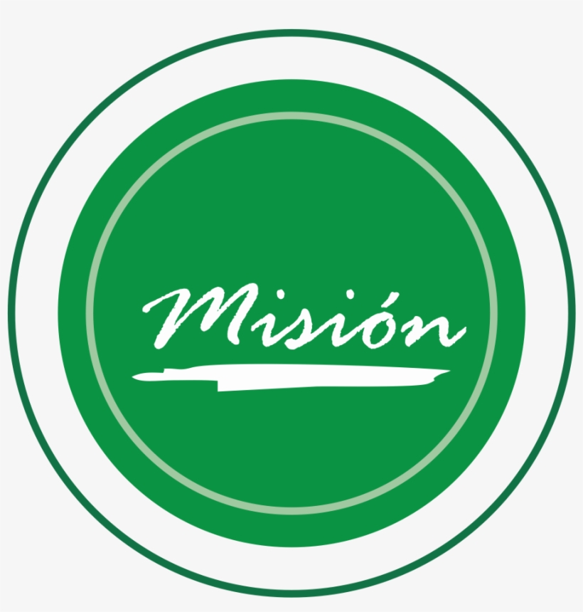 Mision - Forum Asia Logo, transparent png