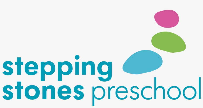 Stepping Stones Preschool - Medical Research, transparent png