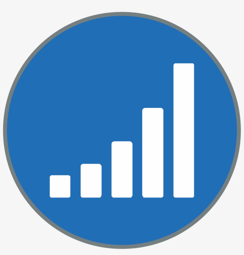 Img Mision - Management, transparent png
