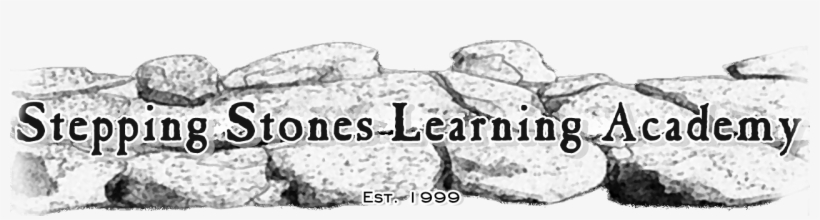 About Us - Monochrome, transparent png