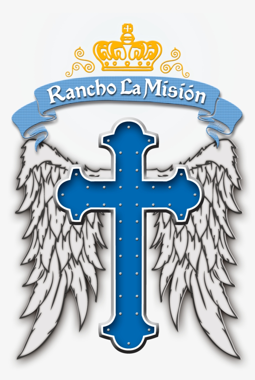 La Misión (rancho La Misión), Coahuila, transparent png