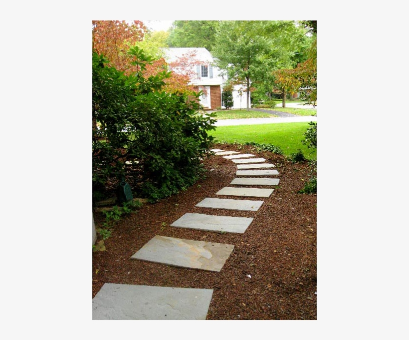 Stepping Stone Png Download - Jpeg, transparent png