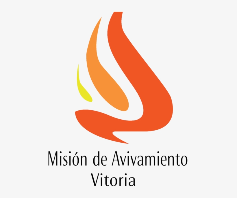 Misión De Avivamiento Church - Christian Revival, transparent png