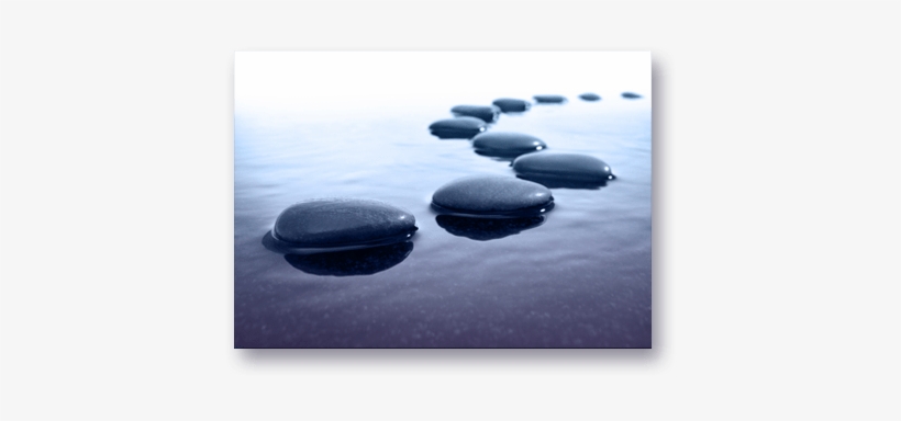 Related - Intended For Good By Melvin Tinker, transparent png