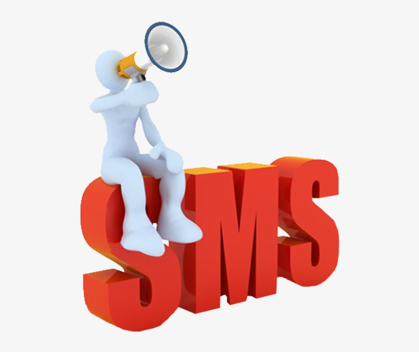 And T Bulk Sms - Bulk Messaging, transparent png