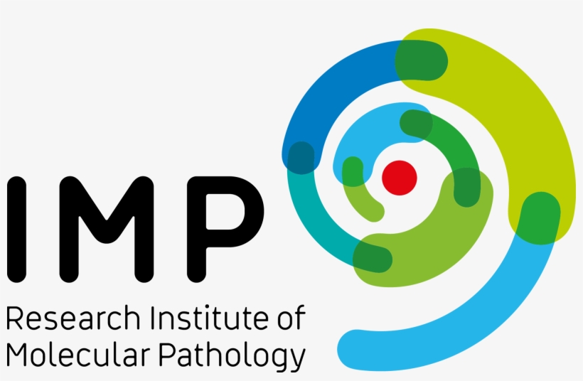 Imp Logo Transparent (png - Institute Of Molecular Pathology, transparent png