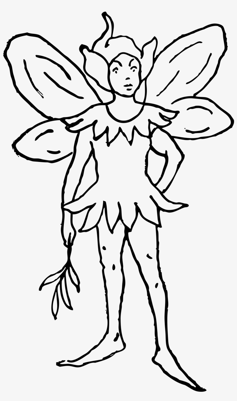 Imp Png, transparent png