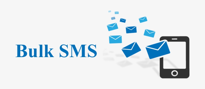 Swift Sms Bulk Messaging Services You Can Trust - Bulk Sms Service Provider In Delhi, transparent png