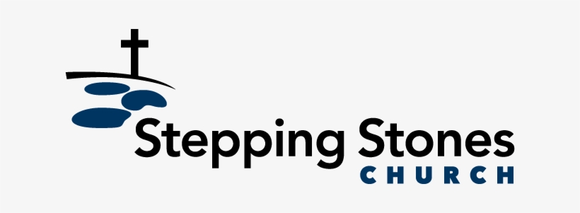 Stepping Stones Church Stepping Stones Church - Stepping Stones Church, transparent png