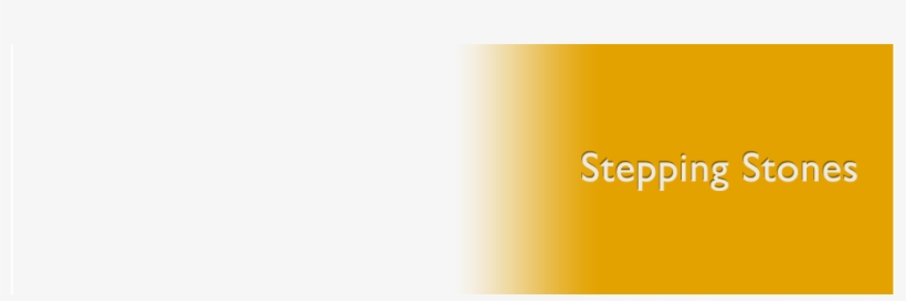 Speech-language Pathology, transparent png