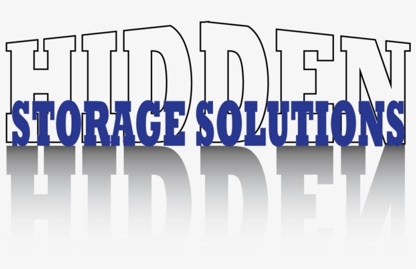 Logo-blue - Blue, transparent png