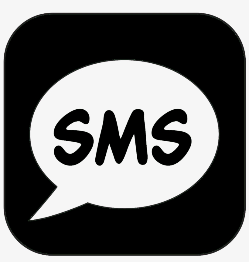 Home - - Meldinger Logo Png Iphone, transparent png