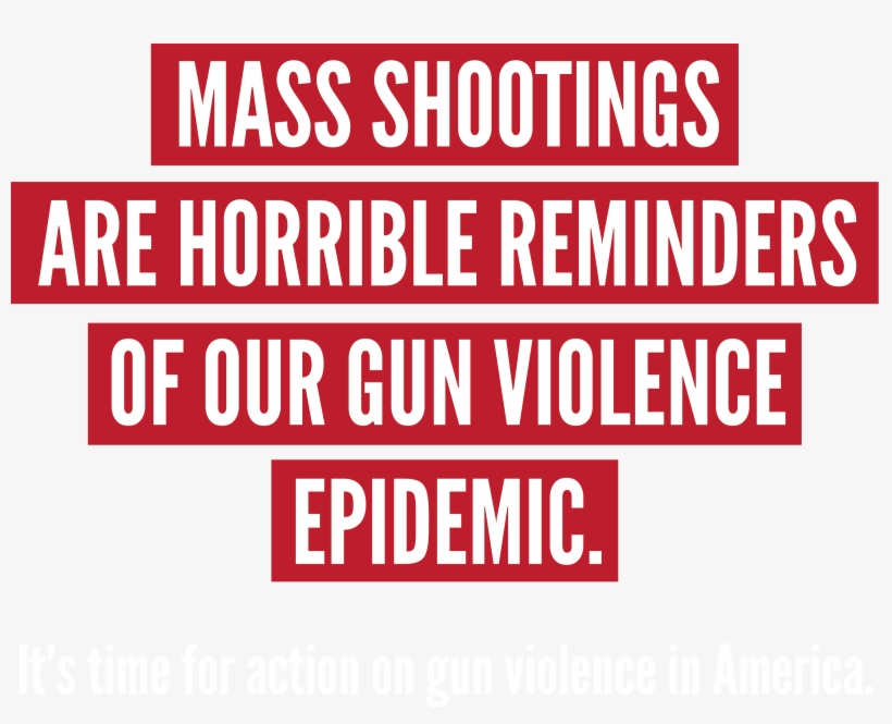 Act Now Gun Safety 2400x1831 PNG Download PNGkit