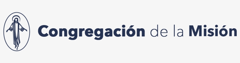 Congregation Of Mission Logo, transparent png