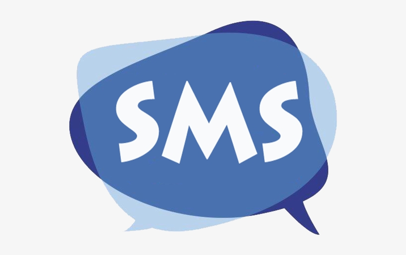 Obat Penyakit Jantung Alami Icp Capsule Alternatif - Logo Sms Png Transparent, transparent png