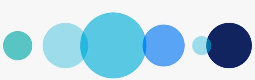 Mission And Values - Mission Statement, transparent png