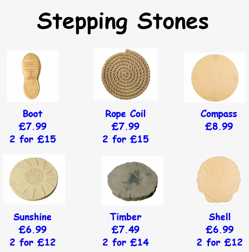 Aes Philippines, transparent png