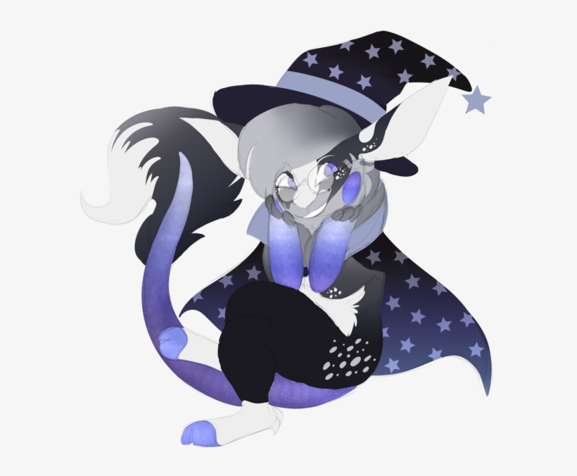 Weather Conditions On The Gacha-imp Map By Impinc On - Weather, transparent png