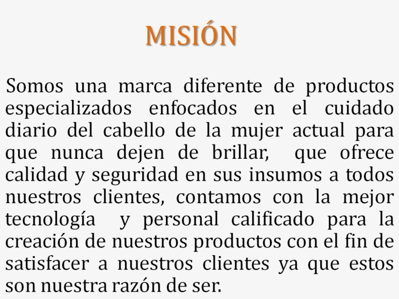 Publicado Por Maricel En - Student, transparent png