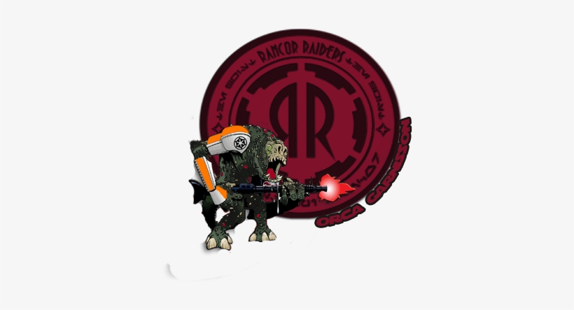 Http - //fs5 - Directupload - - Illustration, transparent png