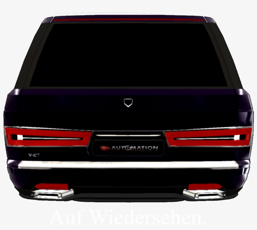 Sqzhfhq - Sport Utility Vehicle, transparent png