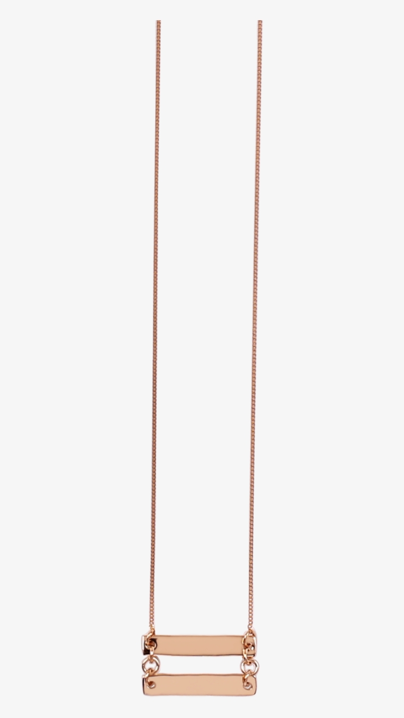 Moonlight Necklace, transparent png