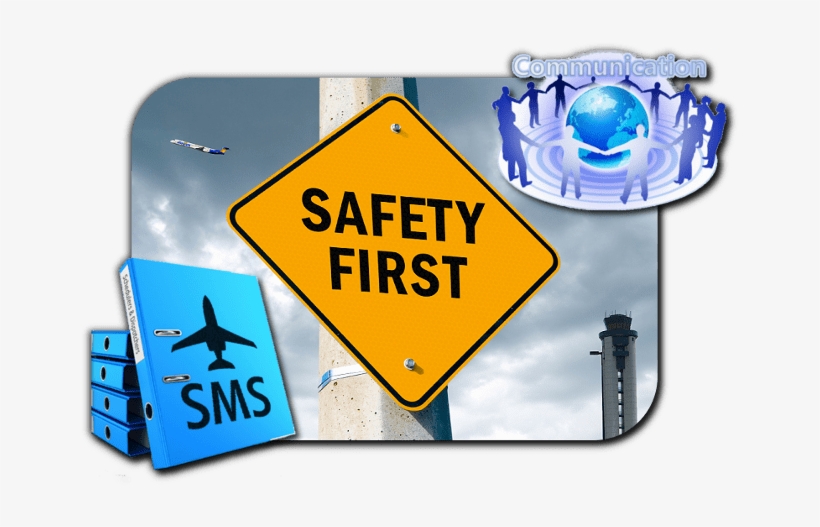 Jda's Very First Article From 2009 Sms - Health And Safety Tech, transparent png