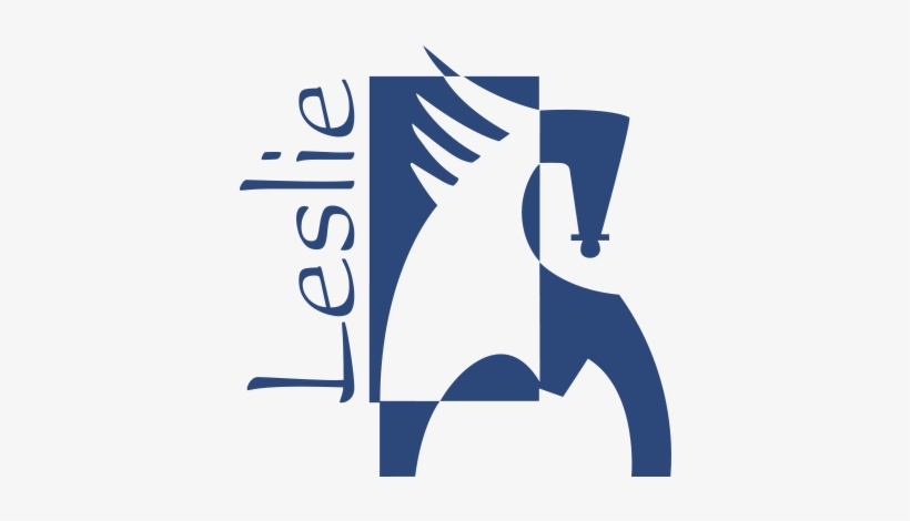 Misión Cristal E Ideas Leslie - Leslie Glass And Ideas, transparent png