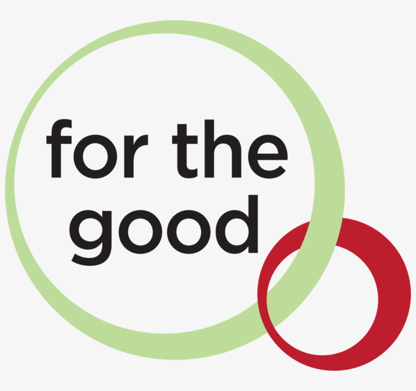 For The Good Is Dedicated To Empowering Girls In Kenya - Waiting For The Baby, transparent png