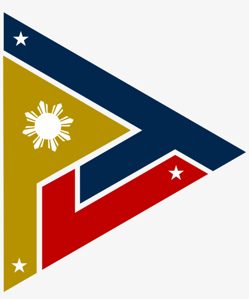 Mision, Vision - Ptv Para Sa Bayan, transparent png