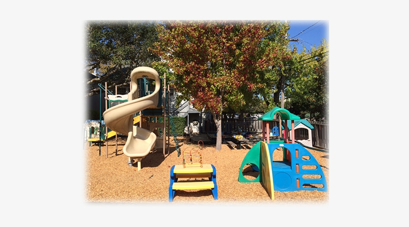 Stepping Stone - Stepping Stone Preschool Burlingame, transparent png