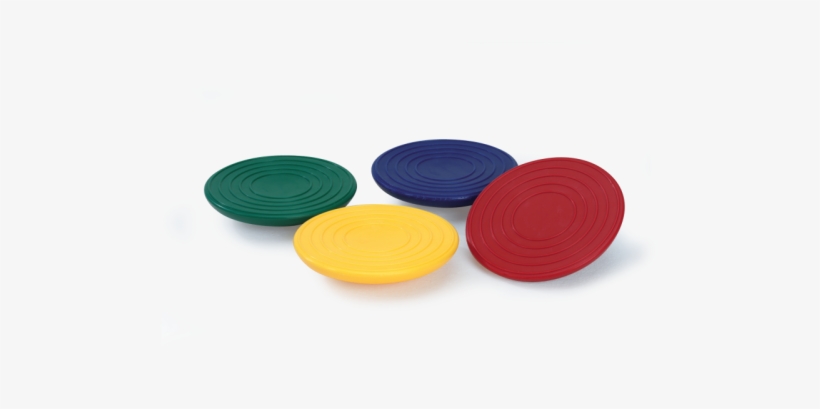 Stepping Stones - Product, transparent png
