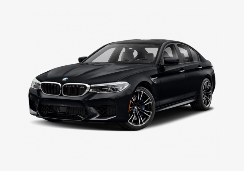 Cc 2019bmc170001 01 1280 Z3k - 2018 Dodge Charger Black, transparent png