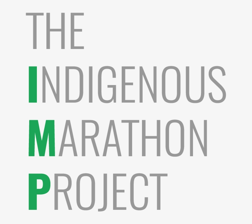 About Imp - Black-and-white, transparent png
