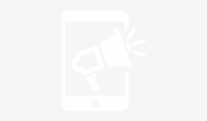 Voice-sms - - Advertising, transparent png