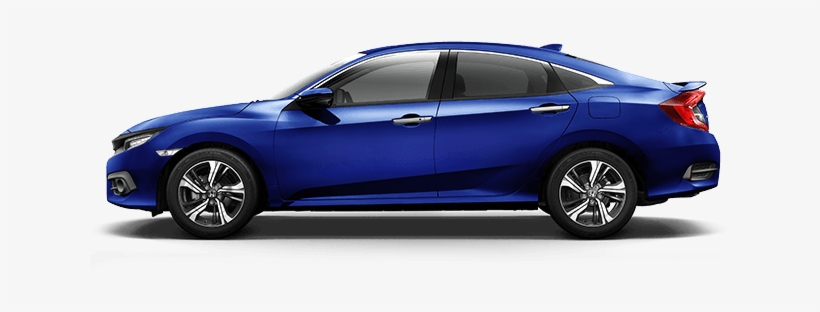 2016 Hyundai Sonata Hybrid Black, transparent png