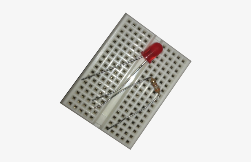 Https - Kitchen Utensil, transparent png