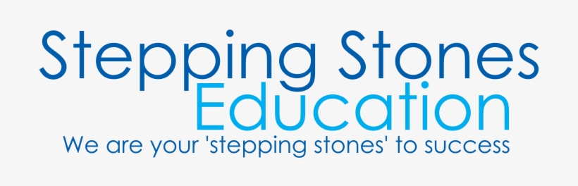 Ssedu Logo - Amazon Professional Seller Central Account Registration, transparent png