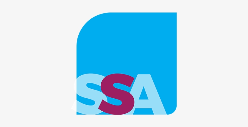 Stepping Stones Accountancy - General Data Protection Regulation, transparent png