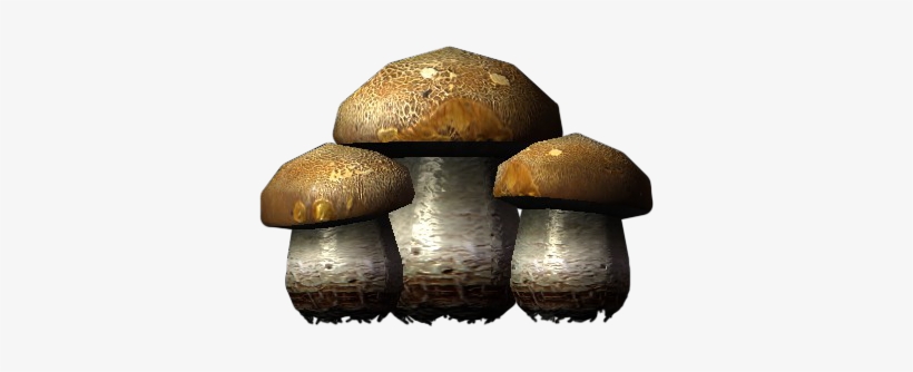 Sr Icon Ingredient Imp Stool - Portable Network Graphics, transparent png