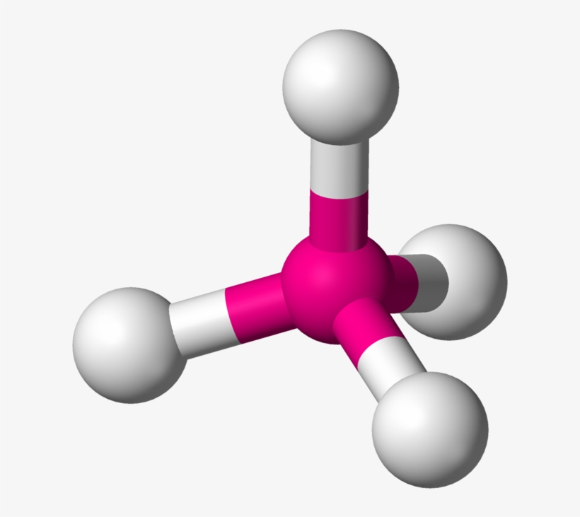 Image - Organic Compound Science Definition, transparent png
