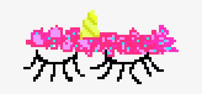 Flower Crown Unis - Graphic Design, transparent png