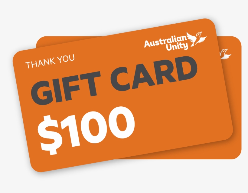 And There's No Limit To The Number Of Friends You Can - Orange, transparent png