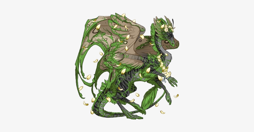 9730647 350 - Amethyst Dragon Beach Towel, transparent png