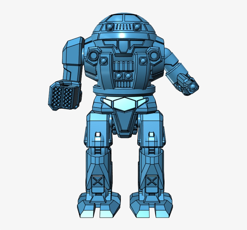 By Kenesthor Apr 26, 2017 View Original - Photograph, transparent png