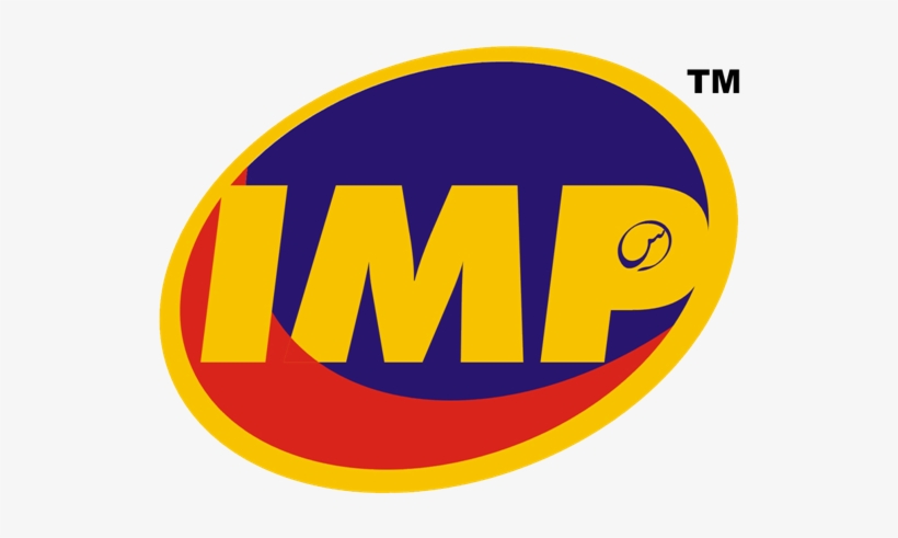 Meta - Islamic Manufacturing Practice Logo Png, transparent png