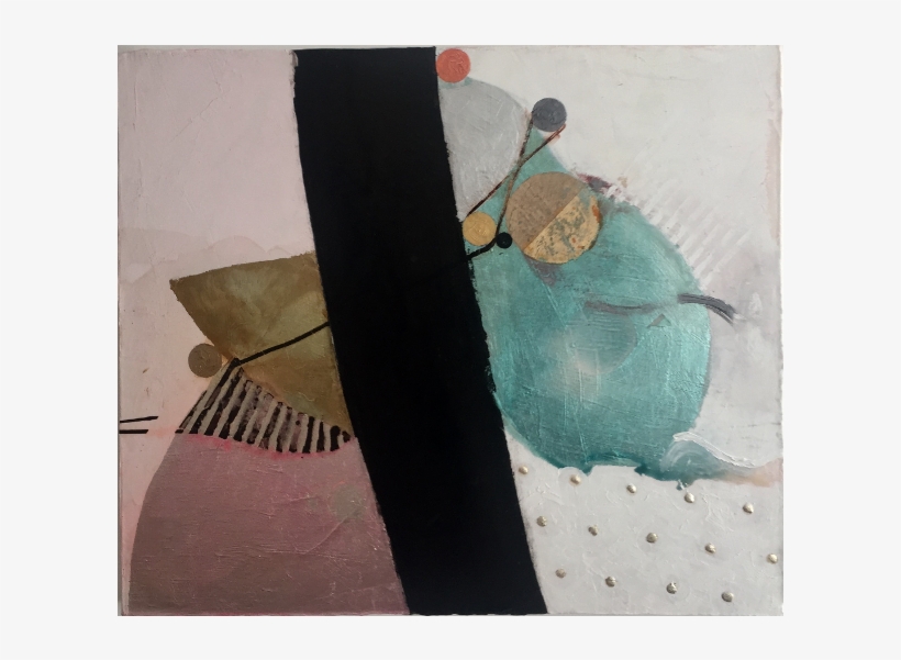 Image Not Available - Craft, transparent png